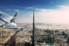 迪拜公司的后綴LLC，F(xiàn)ZCO，F(xiàn)ZE有什么不同