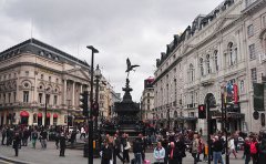 注冊英國公司后，董事能否以該公司名義辦理赴英簽證