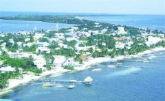 香港公司股權(quán)轉(zhuǎn)讓持有資產(chǎn)比例多少免稅嗎？