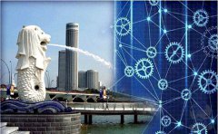 如何注冊(cè)新加坡基金會(huì)需要多少錢？