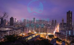 大陸人可以注冊多個香港公司開立多個香港賬戶嗎？