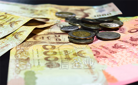 注冊香港公司費(fèi)用沒有大家想象的那么高