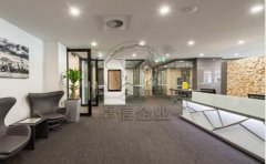 如何規(guī)避香港公司的注冊風(fēng)險(xiǎn)？