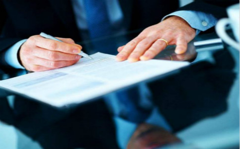 如何恢復(fù)已經(jīng)注銷的香港公司？