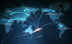 注冊(cè)香港公司和英國(guó)公司哪個(gè)更適合做外貿(mào)？