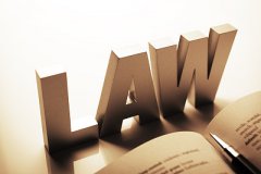 在香港注冊公司會涉及哪些法律義務(wù)事項？