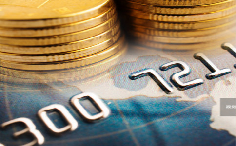 注冊(cè)香港公司可以通過哪些方式融資？