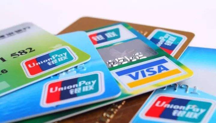 東亞銀行銷戶潮來(lái)襲！外貿(mào)企業(yè)應(yīng)如何應(yīng)對(duì)