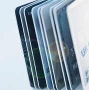 內(nèi)地投資者注冊(cè)香港公司能開戶嗎？