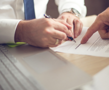 注冊(cè)香港公司取名你知多少？