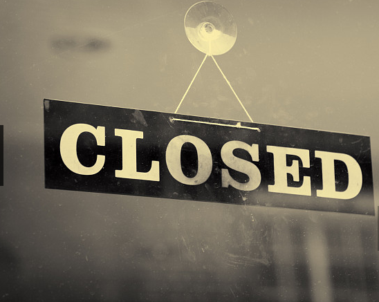 注銷香港公司需要哪些條件？