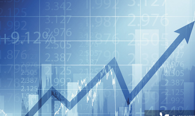 如何為注冊的香港公司增資？