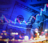 香港公司減少注冊(cè)資本有哪些方式？