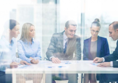 注冊香港公司如何應對CRS信息交互？