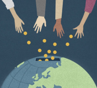 離岸政策收緊為什么注冊香港公司人數(shù)增加？