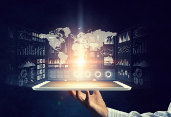 香港注冊公司可以提高企業(yè)競爭力？