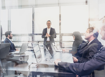 香港注冊公司在國內(nèi)怎樣使用？