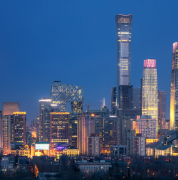 注冊(cè)香港公司困難嗎？一點(diǎn)也不難