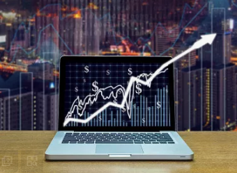 注冊香港公司對金融貿(mào)易投資有哪些優(yōu)勢？