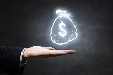 適合注冊(cè)離岸公司的企業(yè)類型有哪些？