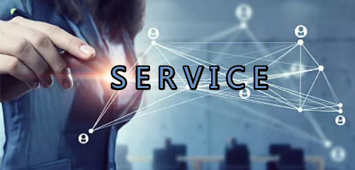 服務(wù)無止境，助力企業(yè)注冊海外公司