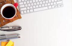 注冊(cè)開曼公司具備哪些優(yōu)點(diǎn)？