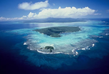 注冊薩摩亞公司有哪些要求？