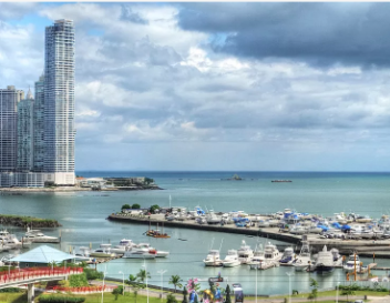 注冊巴拿馬公司有哪些特色及注意事項？