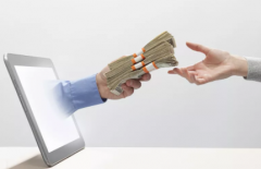 注冊(cè)新西蘭公司需要多少錢？