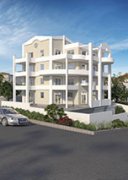 為送子女入讀雅典國際學校，希臘購房全家移民