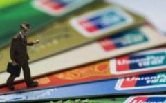 新加坡公司在新加坡銀行開戶一般需要哪些資料？