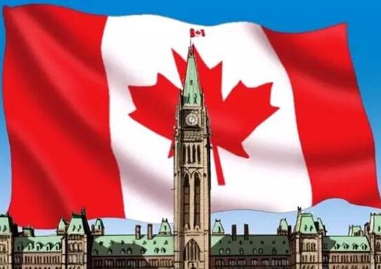 加拿大公司注冊注意事項(xiàng)有哪些？