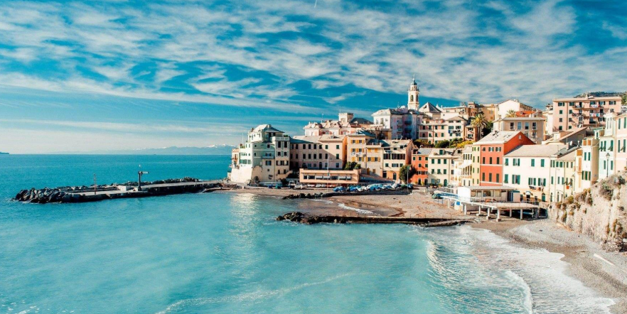 意大利公司注冊(cè)需要哪些步驟？