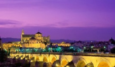 投資房產(chǎn)穩(wěn)賺不賠，股東成功購置西班牙房產(chǎn)