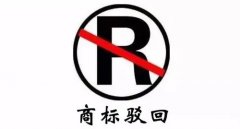 干貨 | 商標(biāo)駁回不等于結(jié)束，駁回后該如何“搶救”？