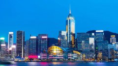 外貿遭遇最冷寒冬，海外離岸公司的優(yōu)勢還在？