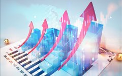 馬紹爾群島經(jīng)濟實質要求合規(guī)通知