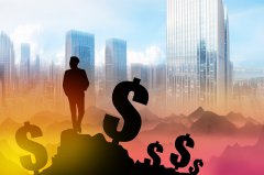 BVI《經(jīng)濟實質法案》解析