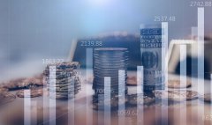 實施經(jīng)濟實質法案對離岸公司有什么影響