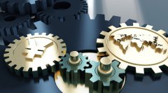 阿聯(lián)酋企業(yè)在經(jīng)濟實質下應該怎么做