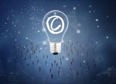 “盒馬火鍋”加入火鍋市場 品牌價(jià)值超前保護(hù)很重要