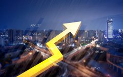 經(jīng)濟實質需要報告哪些信息