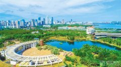 最新最全| 自貿(mào)港政策文件匯總，海南公司注冊正當(dāng)時(shí)！