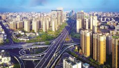 海南自貿(mào)港底氣何在？全球名企爭相落戶！