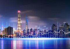 監(jiān)管趨嚴，搭建紅籌架構(gòu)需注意事項