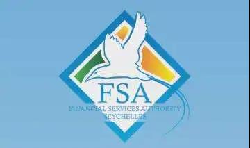 塞舌爾公司經(jīng)濟實質的公告