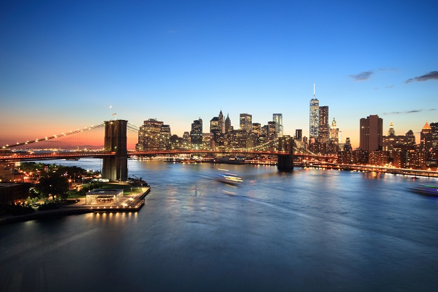 如何申請(qǐng)美國商標(biāo)注冊(cè) 申請(qǐng)美國商標(biāo)需要什么資料