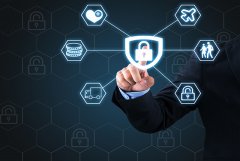 【香港身份】香港高才政策收緊!不要猶豫，有需要的盡快辦理!