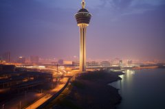 澳門公司設(shè)立要提交什么資料 澳門公司注冊具體步驟