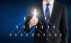 重要通知!2024年1月1日起，開曼公司年費將上漲!